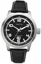 Nautica NCT-400 A13551G