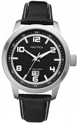 Nautica NCT-400 A13551G