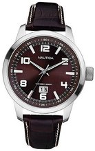 Nautica NCT-400 A13552G