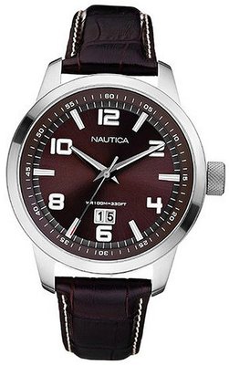 Nautica NCT-400 A13552G