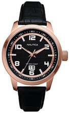 Nautica NCT-400 A15023G