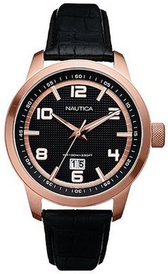 Nautica NCT-400 A15023G