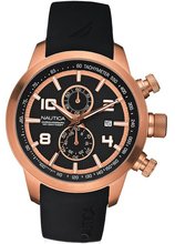 Nautica NCT-400 Chrono A20065G