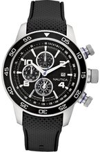 Nautica NCT 402 Chrono A20101G