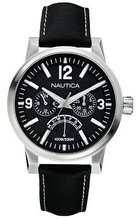 Nautica NCT 600 Multi A15571G