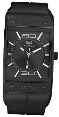 Nautica NMC-100 A23508G
