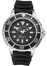 Nautica NMX 650 Divers A18630G