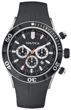Nautica NSR-01 Diver A23001G