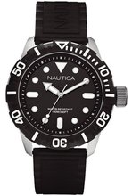 Nautica NSR 100 A09600G