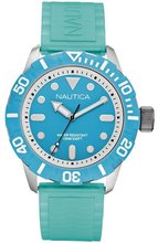 Nautica NSR 100 A09602G
