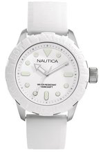 Nautica NSR 100 A09603G