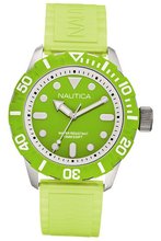 Nautica NSR 100 A09605G