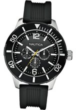 Nautica NSR 11 Multi A14623G