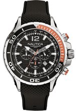 Nautica NST 02 Chrono A21017G