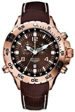 Nautica NST Yachtimer A36503G
