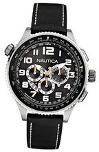Nautica OCN-44 Chrono A25013G