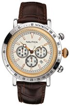 Nautica Spettacolare II A20072G