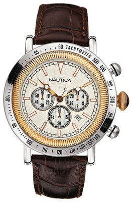 Nautica Spettacolare II A20072G