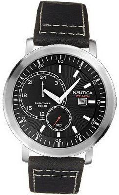 Nautica Yacht Club Space A95001 