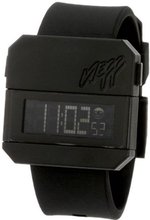 Neff Digi Black OS