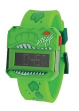 Neff Digi Free Green