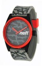 Neff Duece Designer - Crackle / One Size Fits All