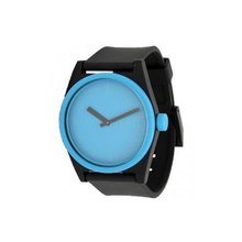 Neff Duece Designer - Cyan / One Size Fits All