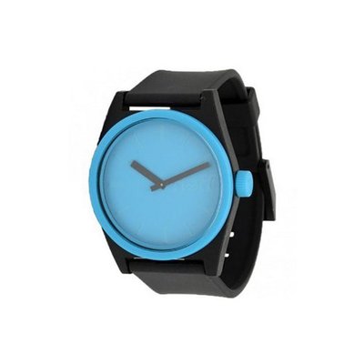 Neff Duece Designer - Cyan / One Size Fits All