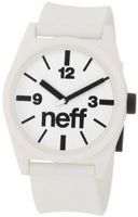 Neff F11702-White Standard Daily White