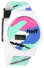 Neff Slim Stylish - Wild / One Size Fits All