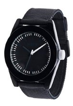 uNEFF Neff Estate Black 