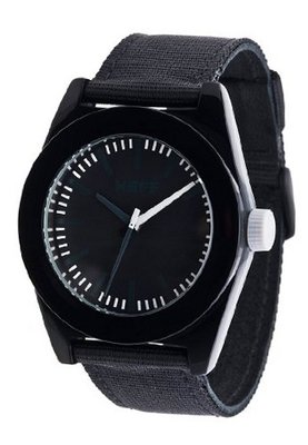 uNEFF Neff Estate Black 