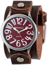 Nemesis BGB108R Colorful Different Color Numbers