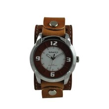 Nemesis BSTH106B Embossed Design Collection