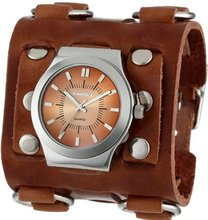 Nemesis BWB331B Classic Analog