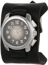 Nemesis NB091K Classics Gradient Design