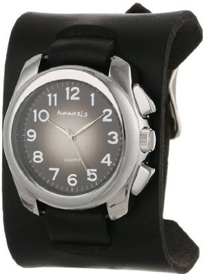 Nemesis NB091K Classics Gradient Design