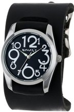 Nemesis THN109K Showgirl Sleek Design