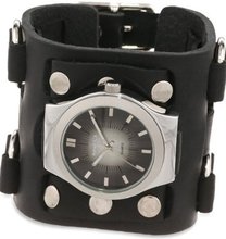 Nemesis WB331K Gradient Sunrise