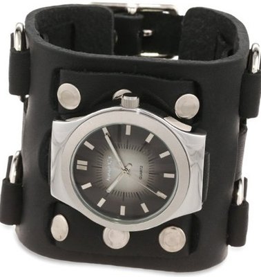 Nemesis WB331K Gradient Sunrise