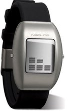 Neolog A-24 Unisex Digital Individual Time Indication