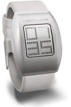 Neolog A24 wrist 3 Indication options