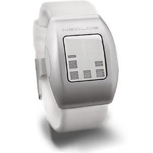 Neolog A24 wrist 3 Indication options