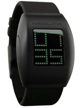 Neolog A24 wrist 3 Indication options