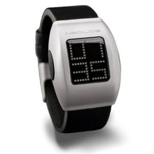 Neolog A24 wrist 3 Indication options