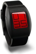 Neolog A24 wrist 3 Indication options