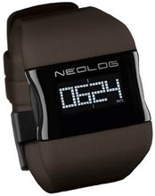 Neolog OS Digital for men 3 Indication options