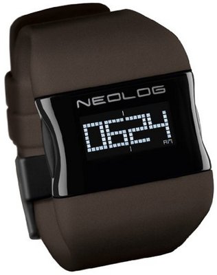 Neolog OS Digital for men 3 Indication options