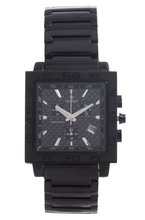 Nexxen -8912CHL Черный