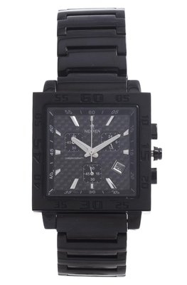 Nexxen -8912CHL Черный